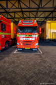 20240210-Duijghuijzen-00033